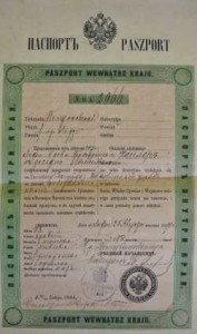 cidadania-polonesa-documento
