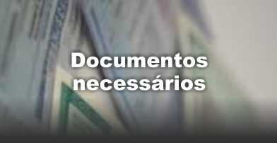 como-comecar-o-processo-de-cidadania-polonesa
