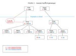 cidadania-polonesa-exemplo