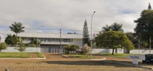 embaixada polonesa brasília