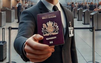 Como emitir seu passaporte polonês?