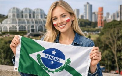 Conheça os sobrenomes poloneses no Paraná!