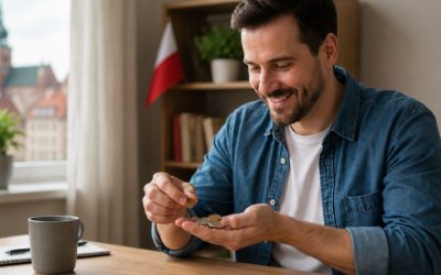 Como converter zloty para real? Veja a cotação atualizada